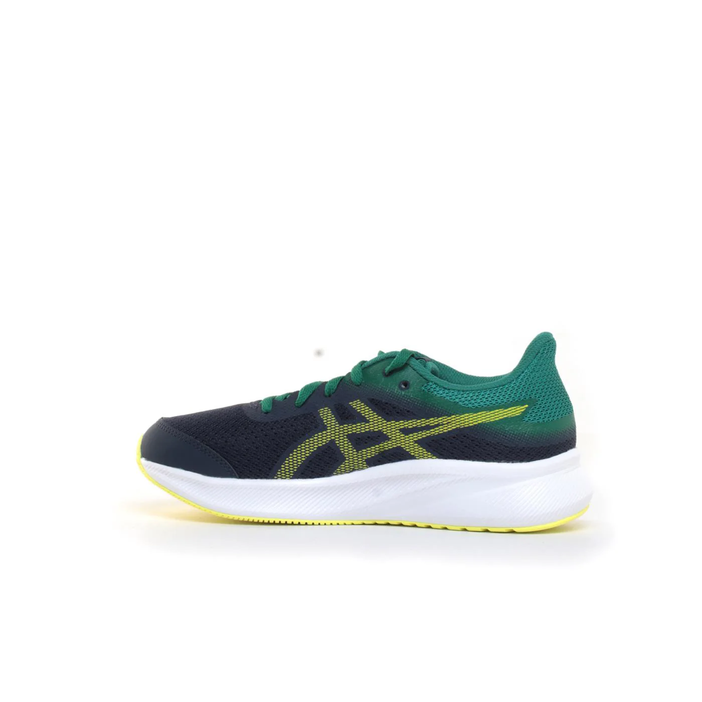 ASICS PATRIOT 13 GS - Image 2