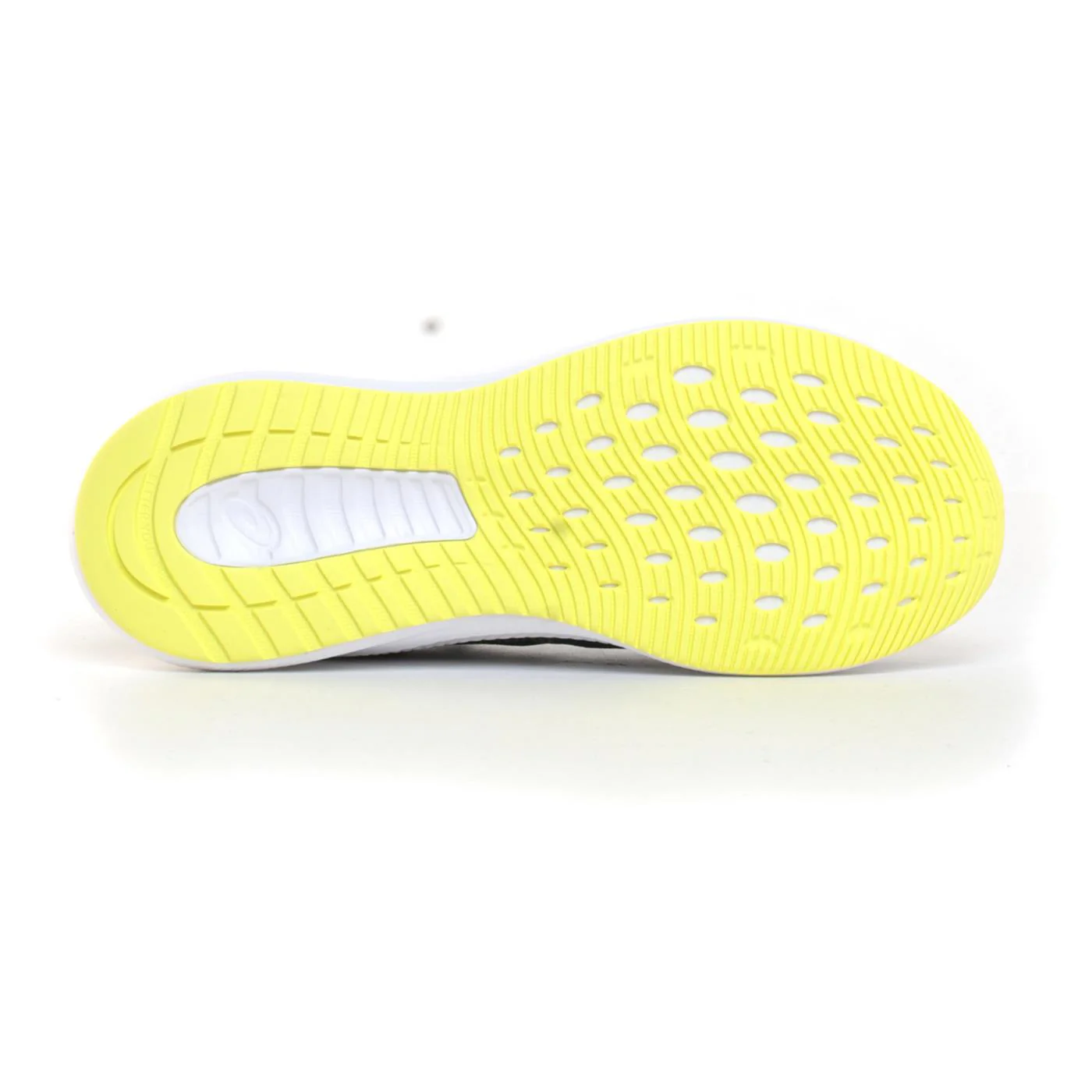 ASICS PATRIOT 13 GS - Image 3