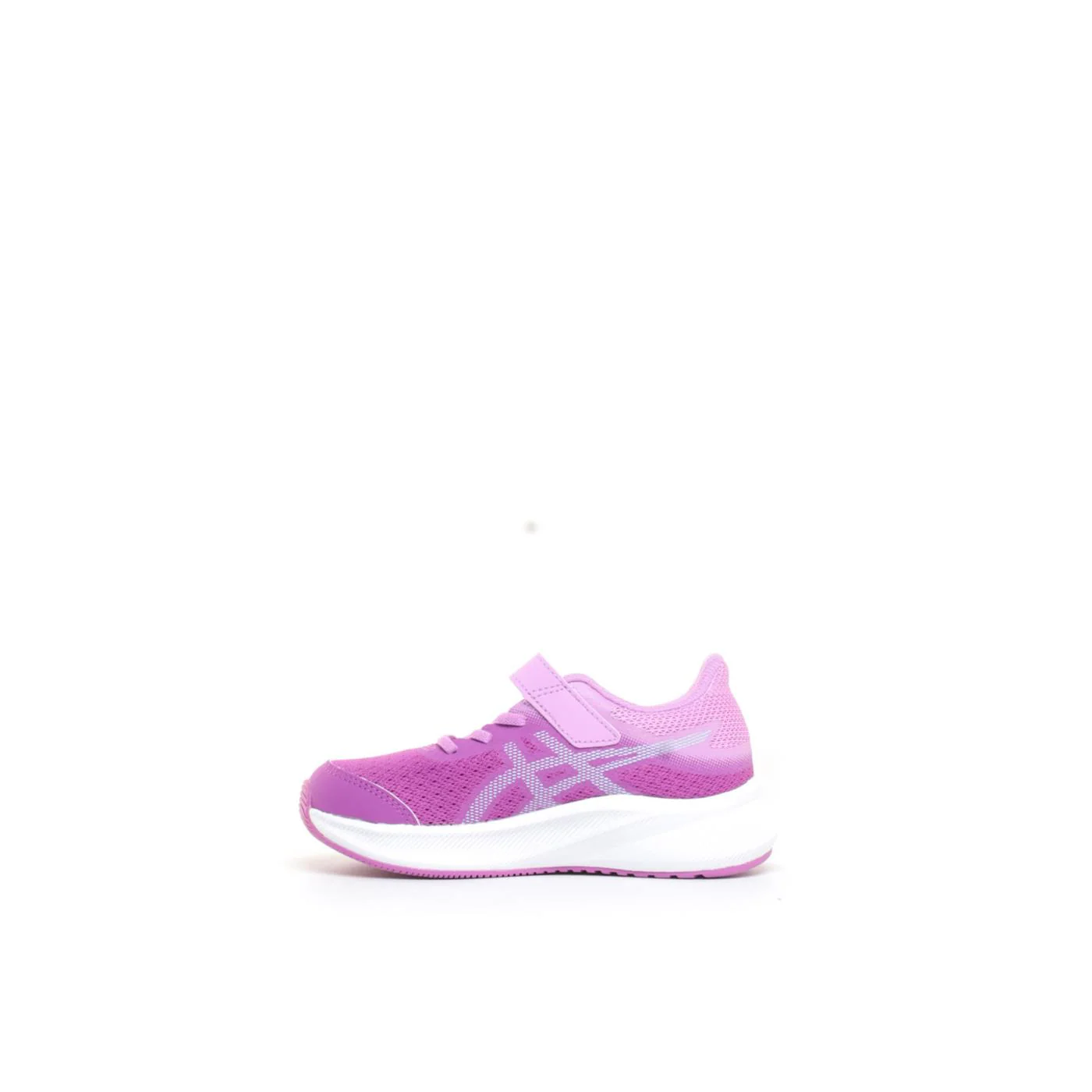 ASICS PATRIOT 13 PS - Image 2