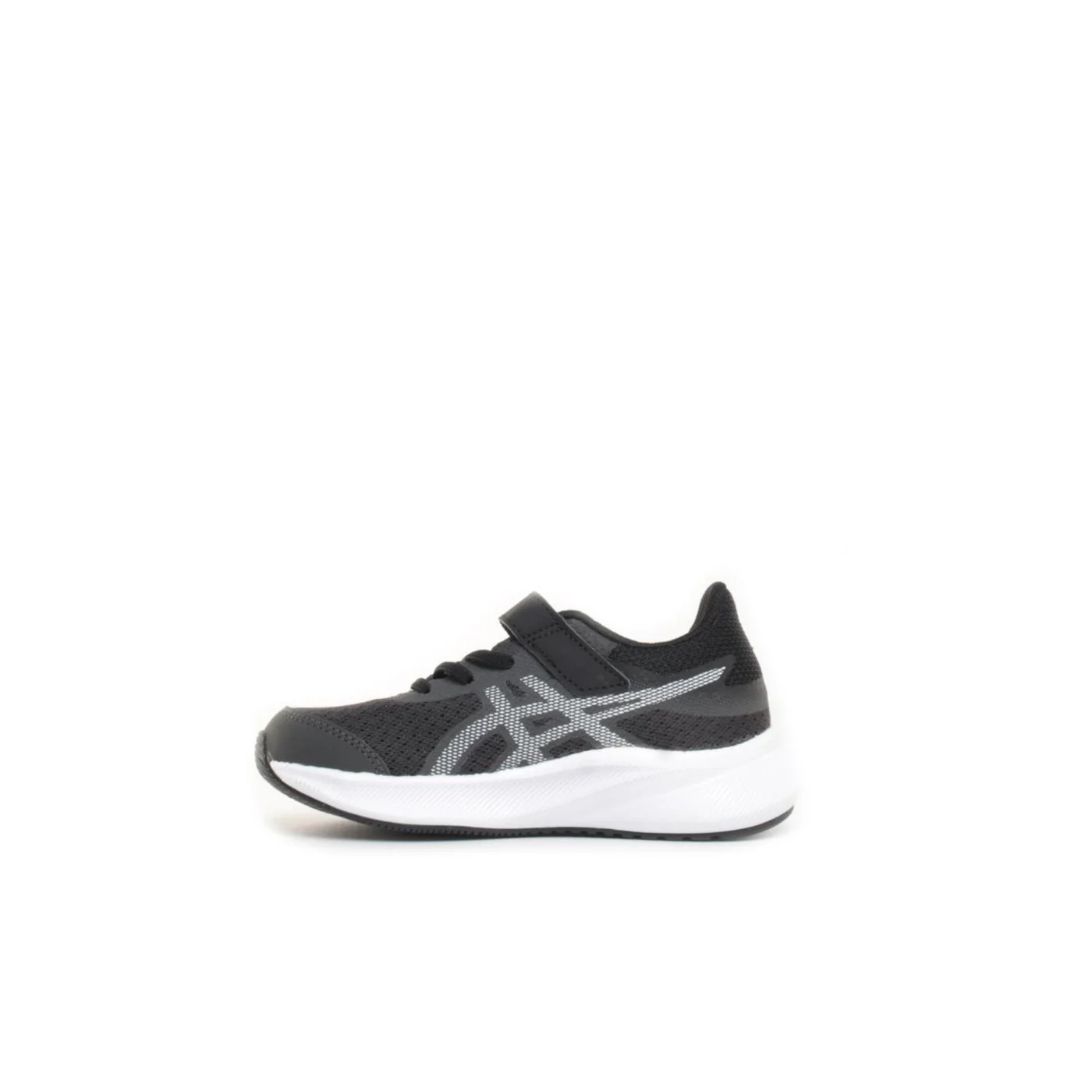 ASICS PATRIOT 13 PS - Image 2
