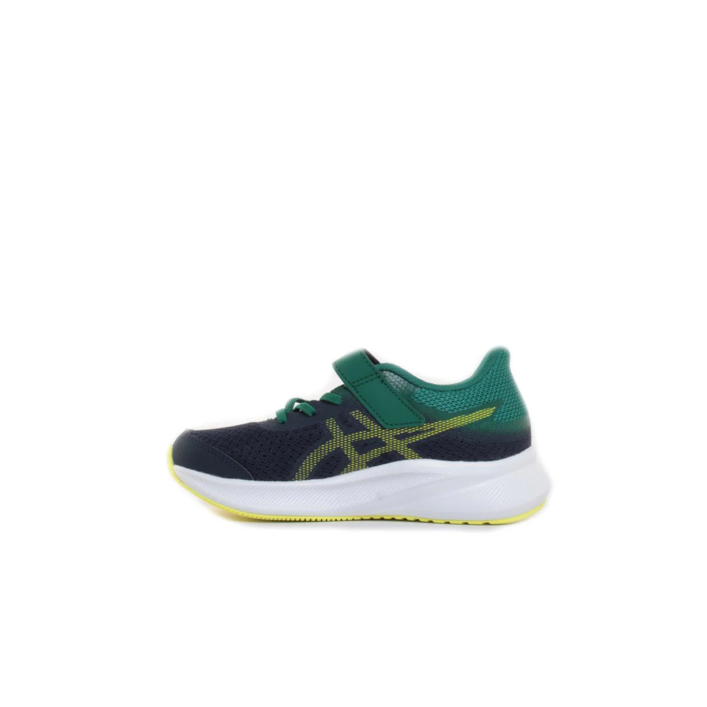 ASICS PATRIOT 13 PS - Image 2