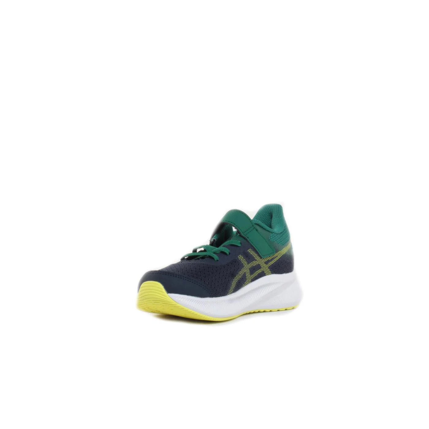 ASICS PATRIOT 13 PS - Image 3