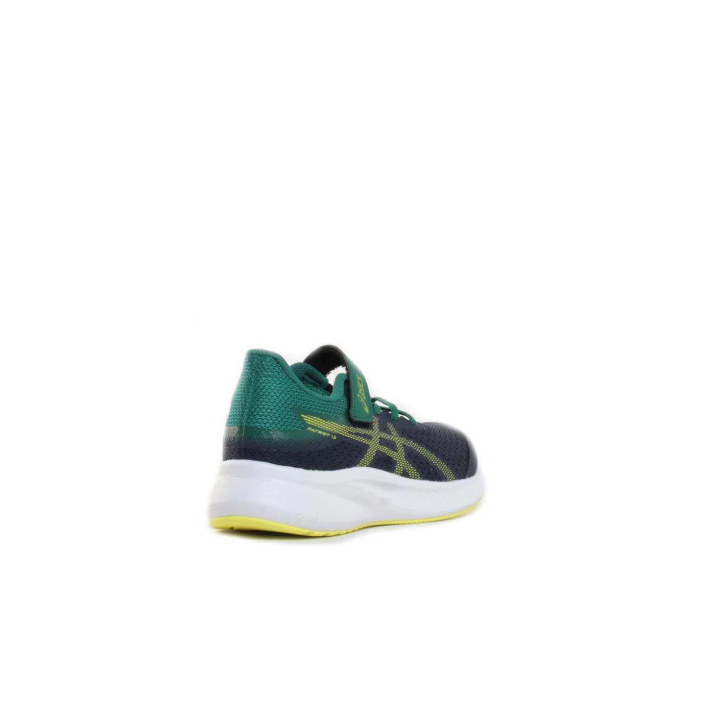 ASICS PATRIOT 13 PS - Image 4