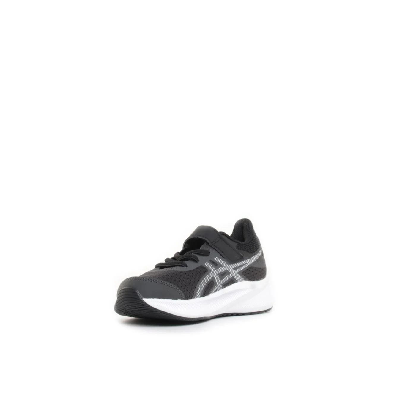 ASICS PATRIOT 13 PS - Image 3