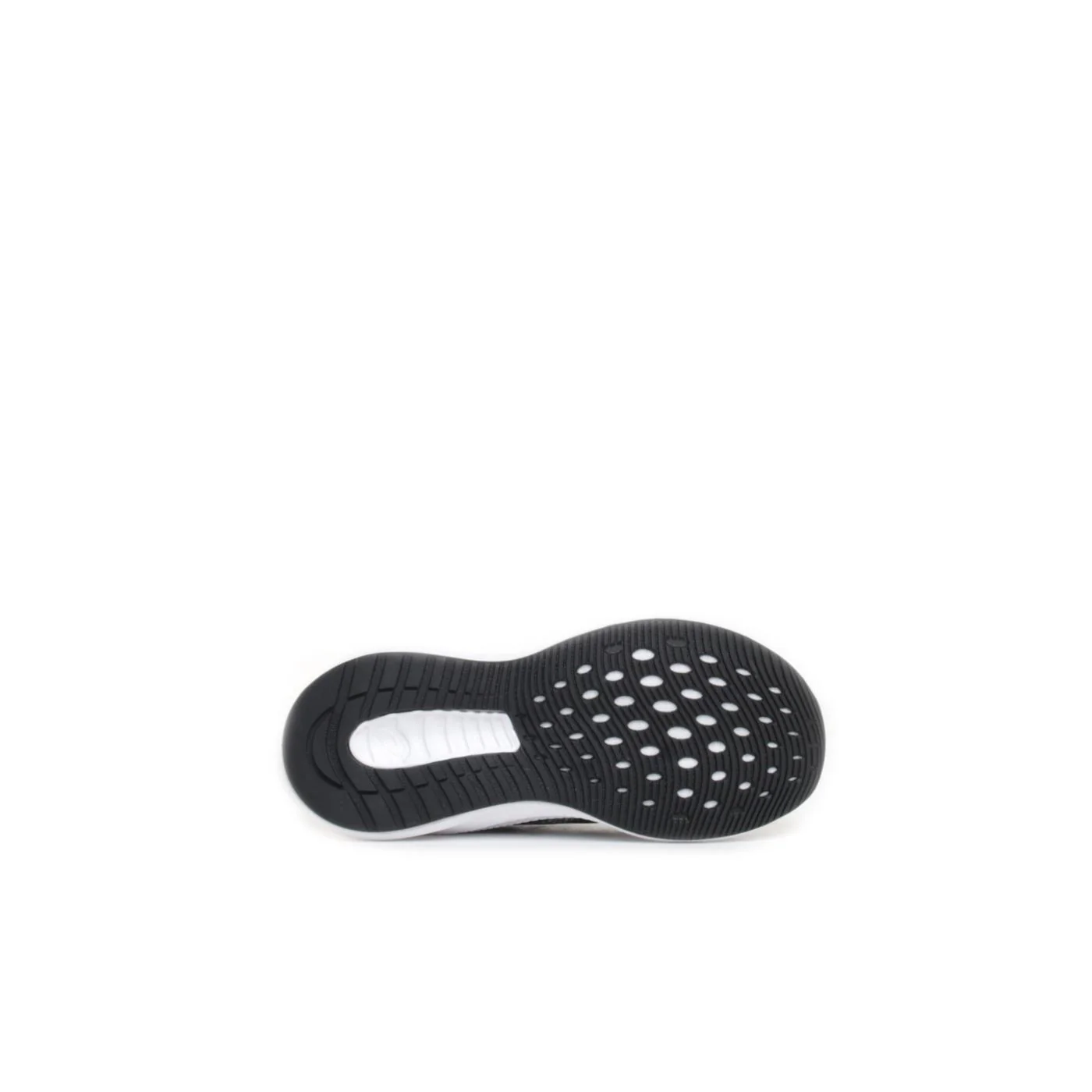 ASICS PATRIOT 13 PS - Image 5