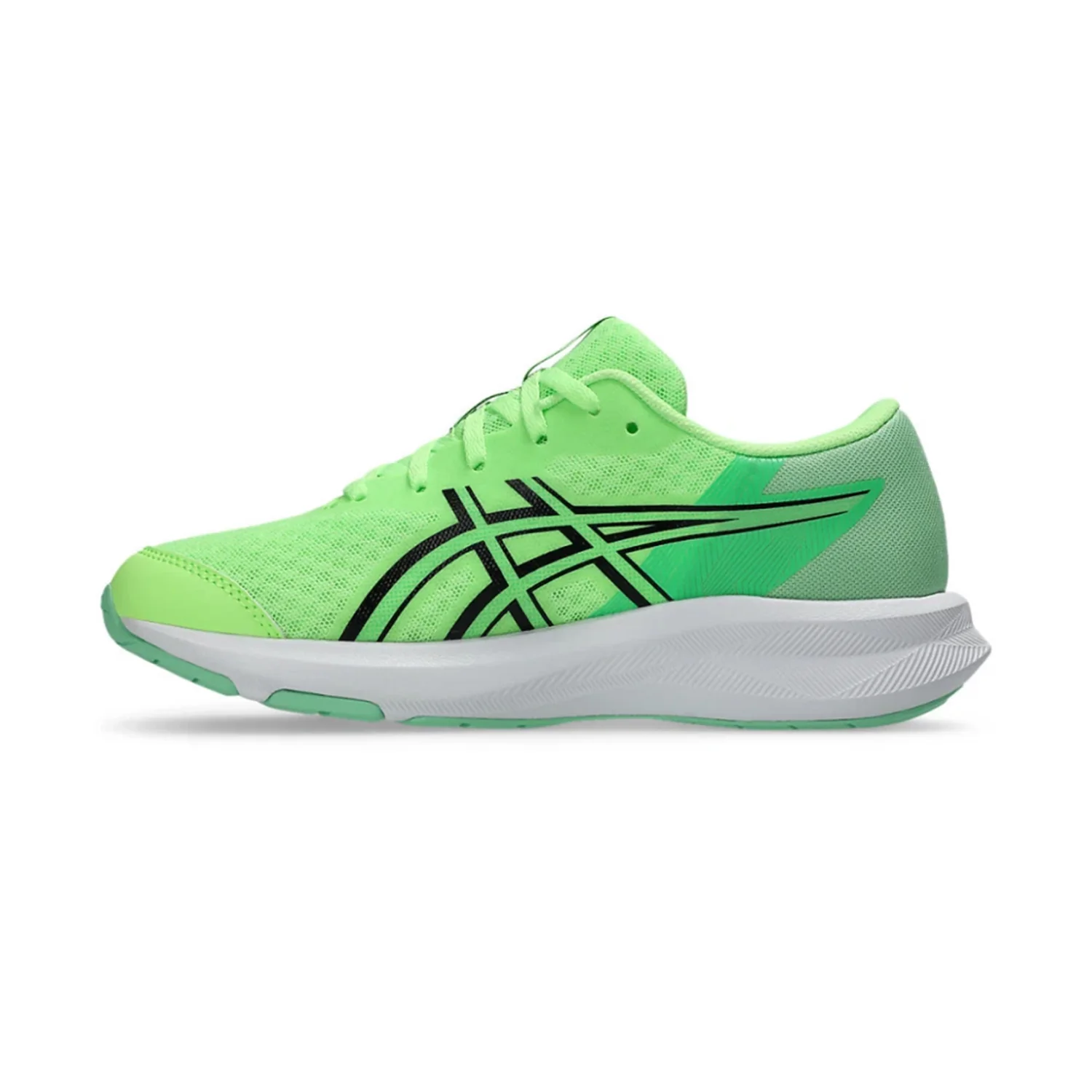 ASICS PATRIOT 14 - Image 2
