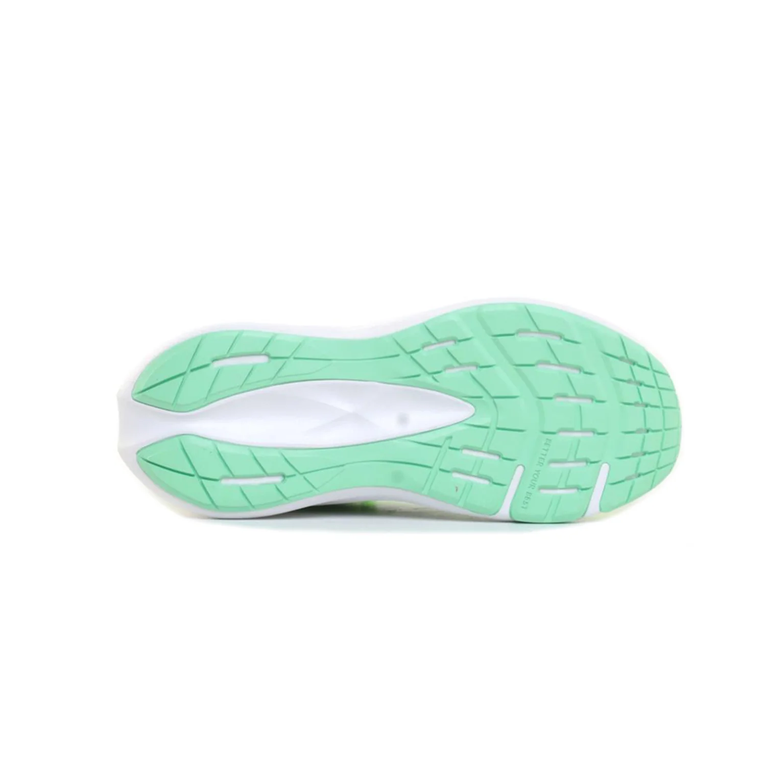 ASICS PATRIOT 14 - Image 5
