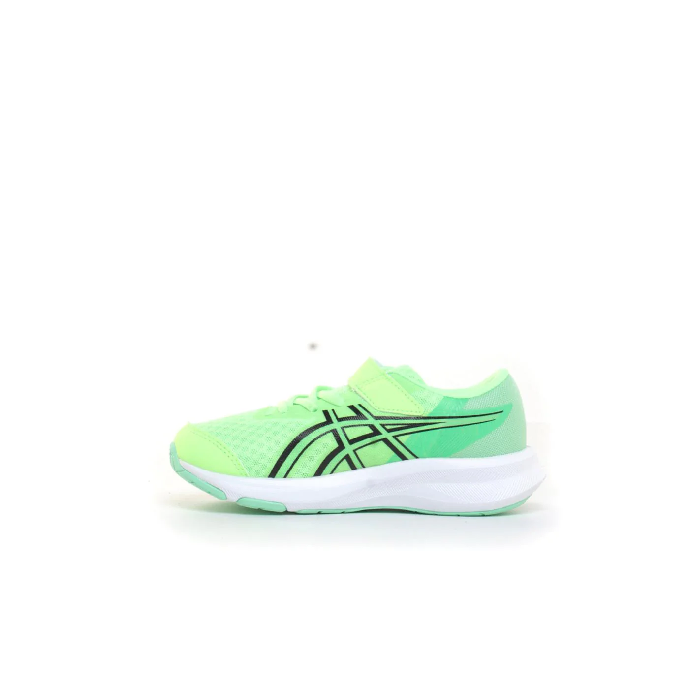 ASICS PATRIOT 14 PS - Image 2