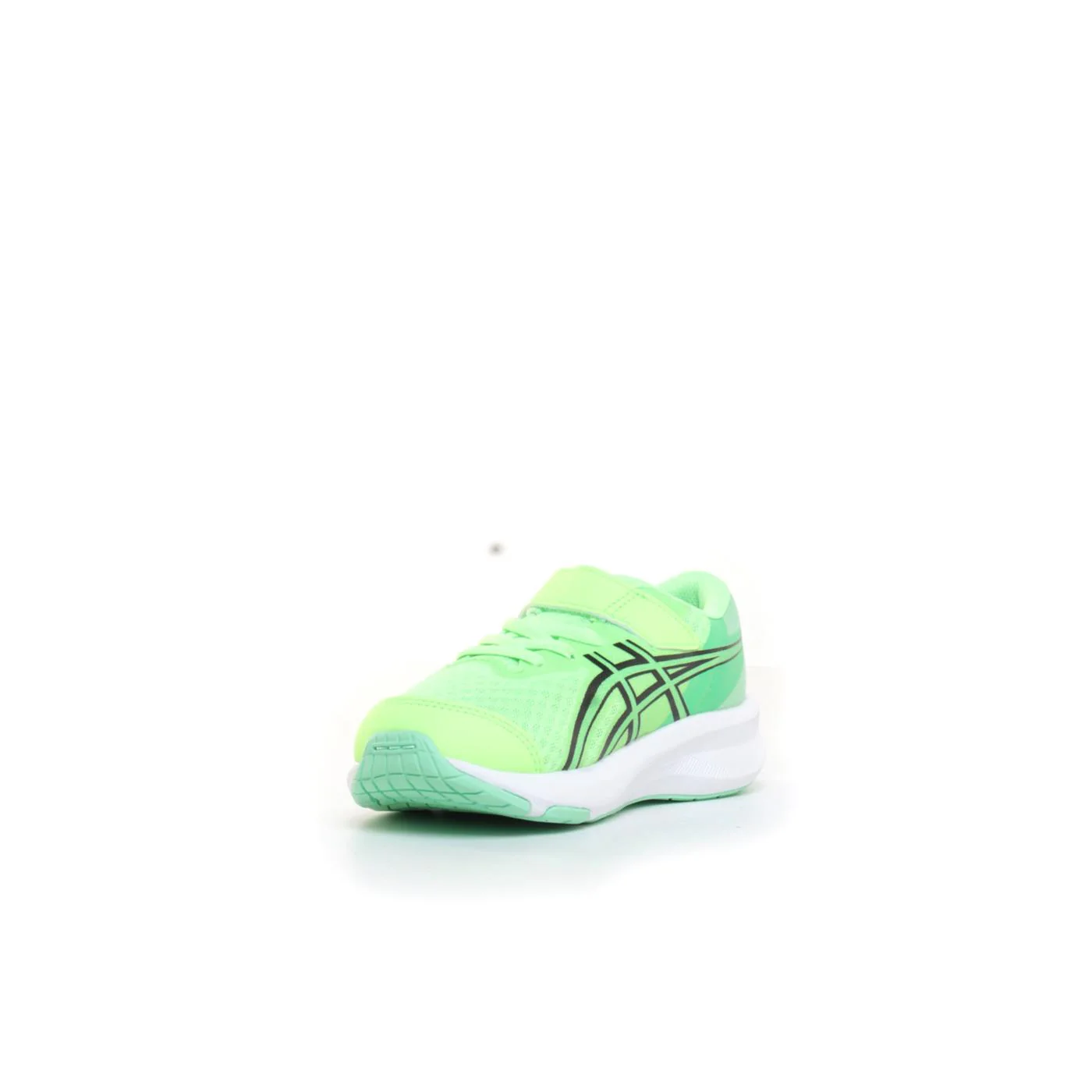 ASICS PATRIOT 14 PS - Image 4
