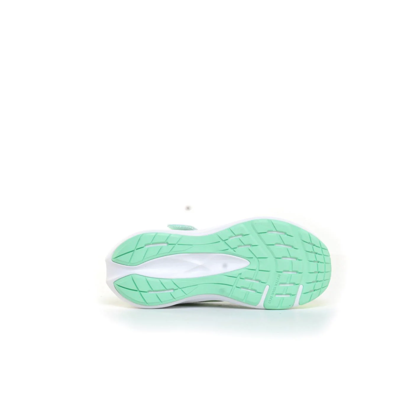 ASICS PATRIOT 14 PS - Image 5