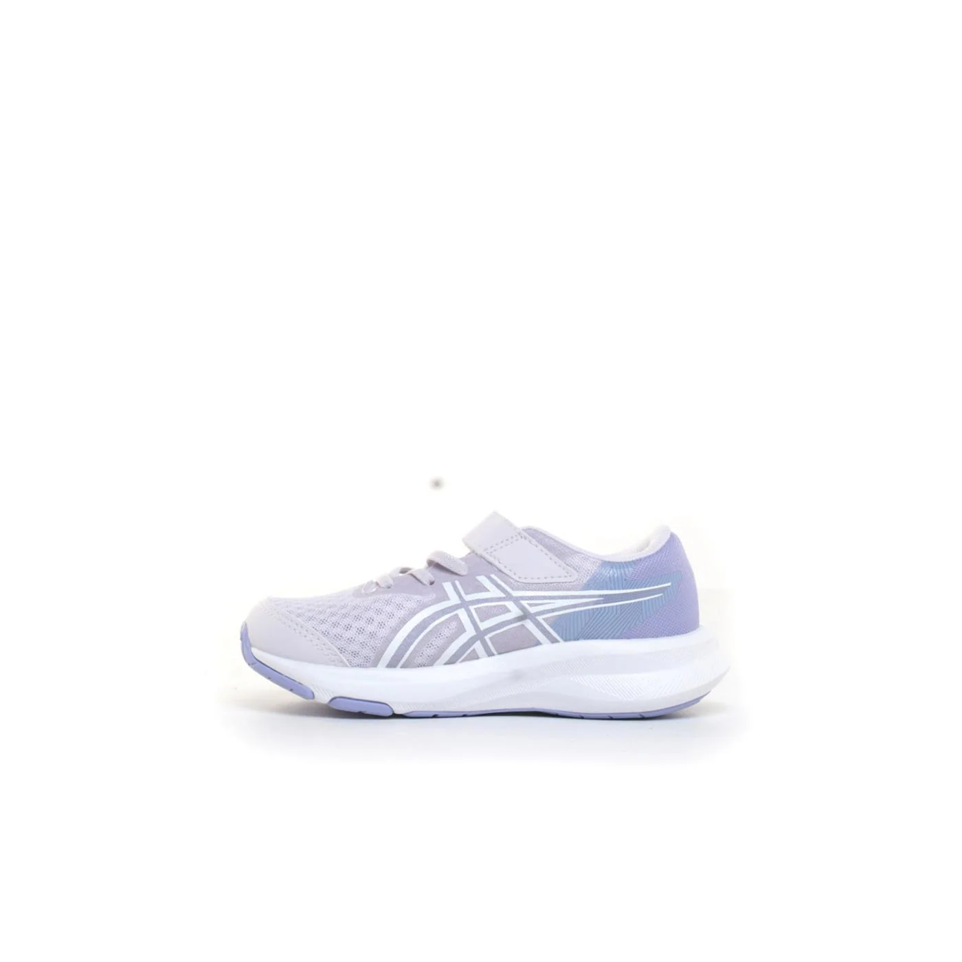 ASICS PATRIOT 14 PS - Image 2