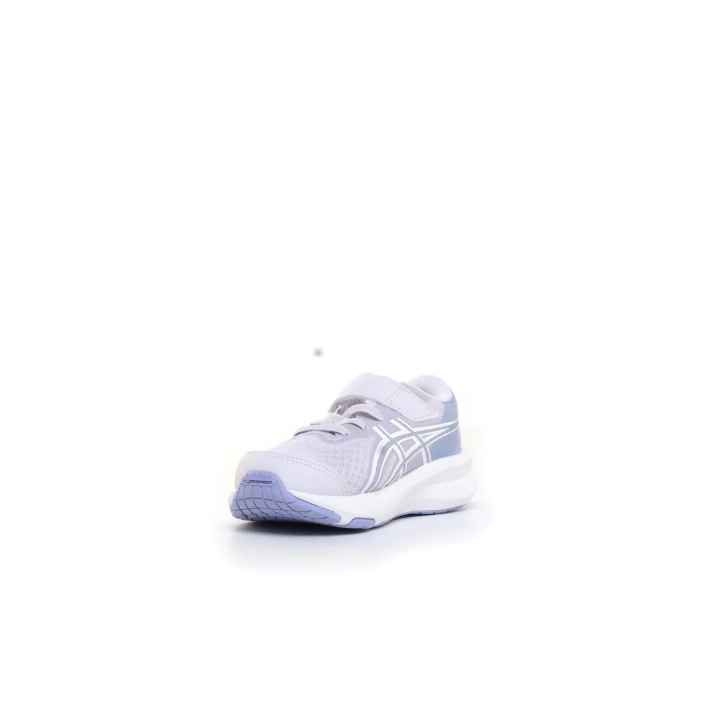 ASICS PATRIOT 14 PS - Image 3