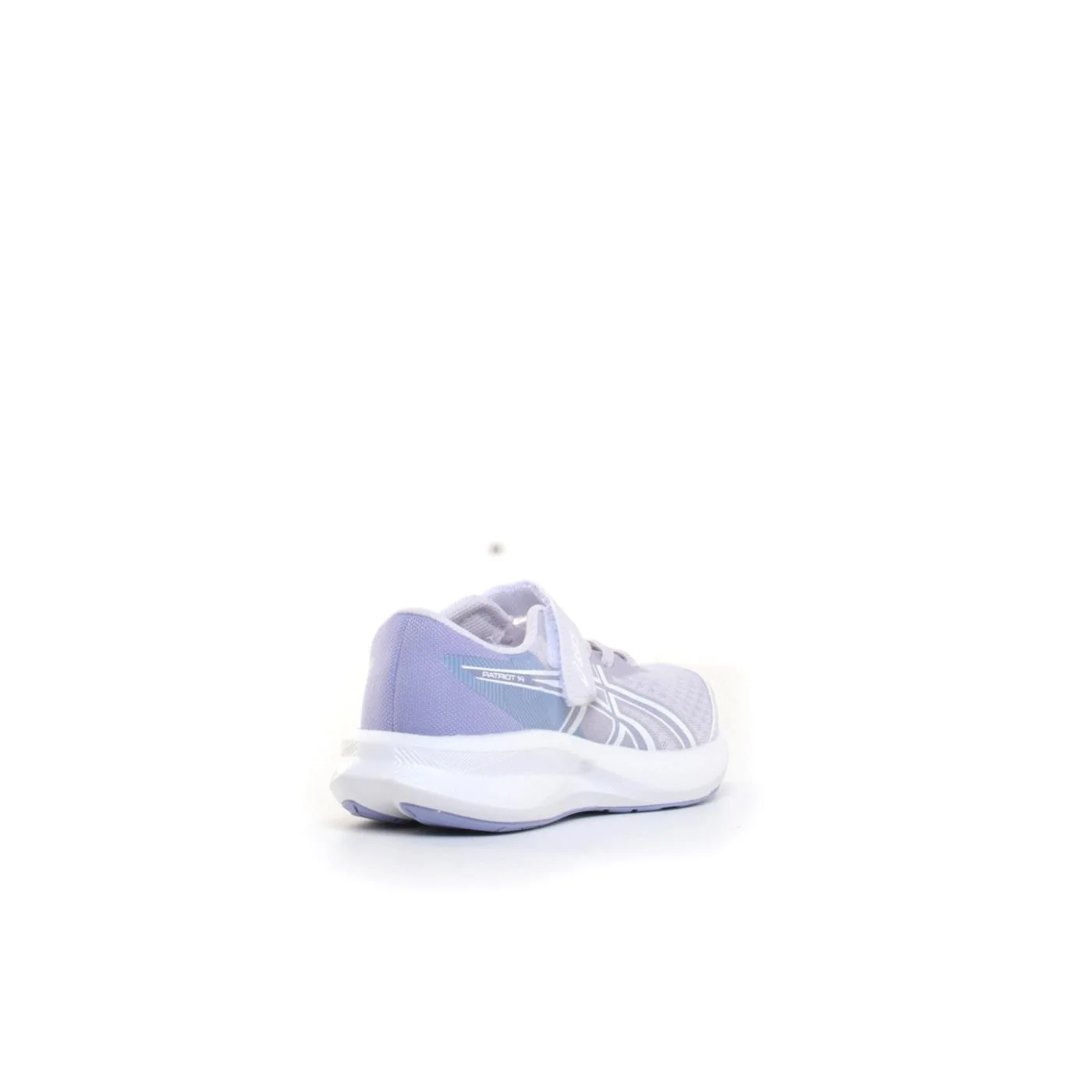 ASICS PATRIOT 14 PS - Image 4