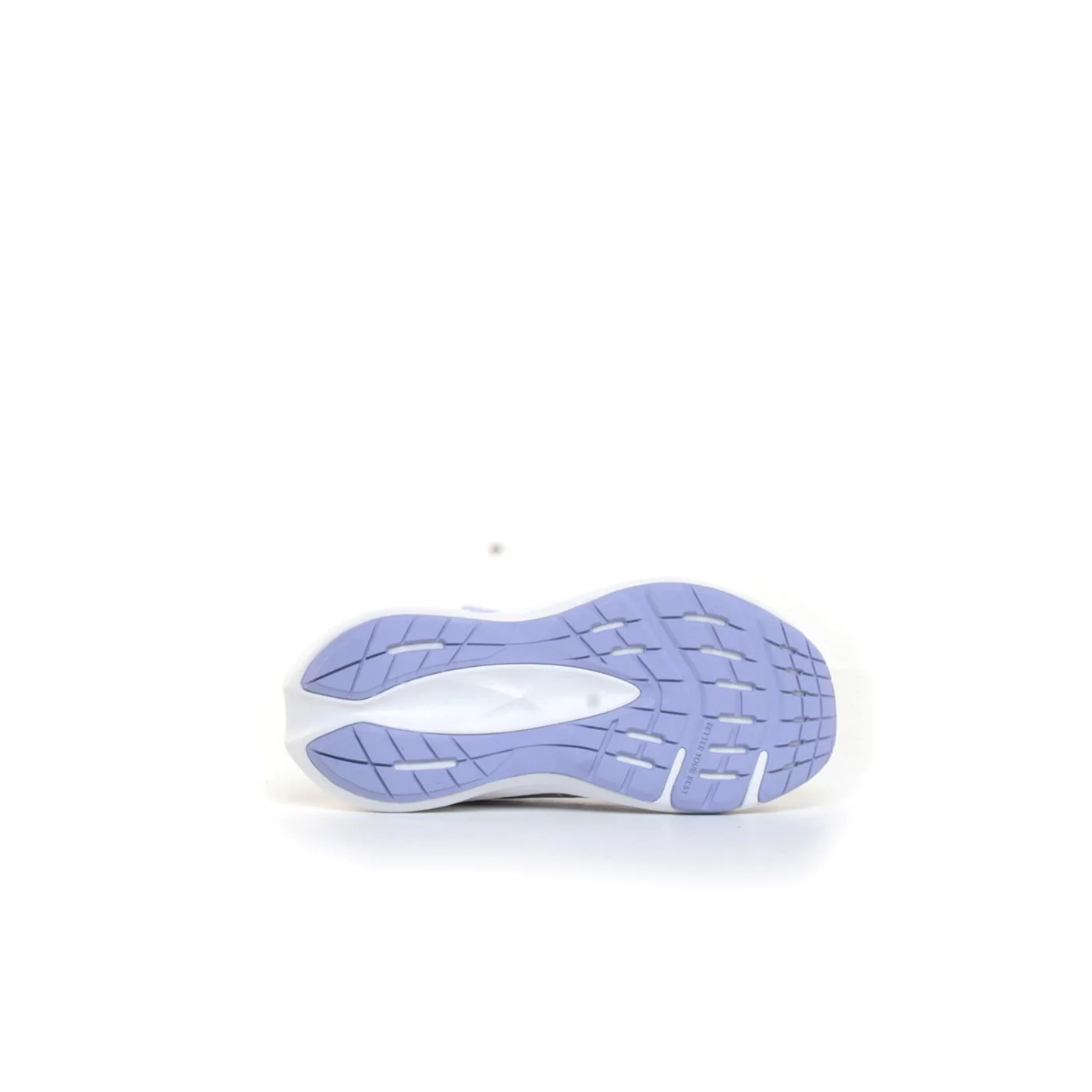 ASICS PATRIOT 14 PS - Image 5