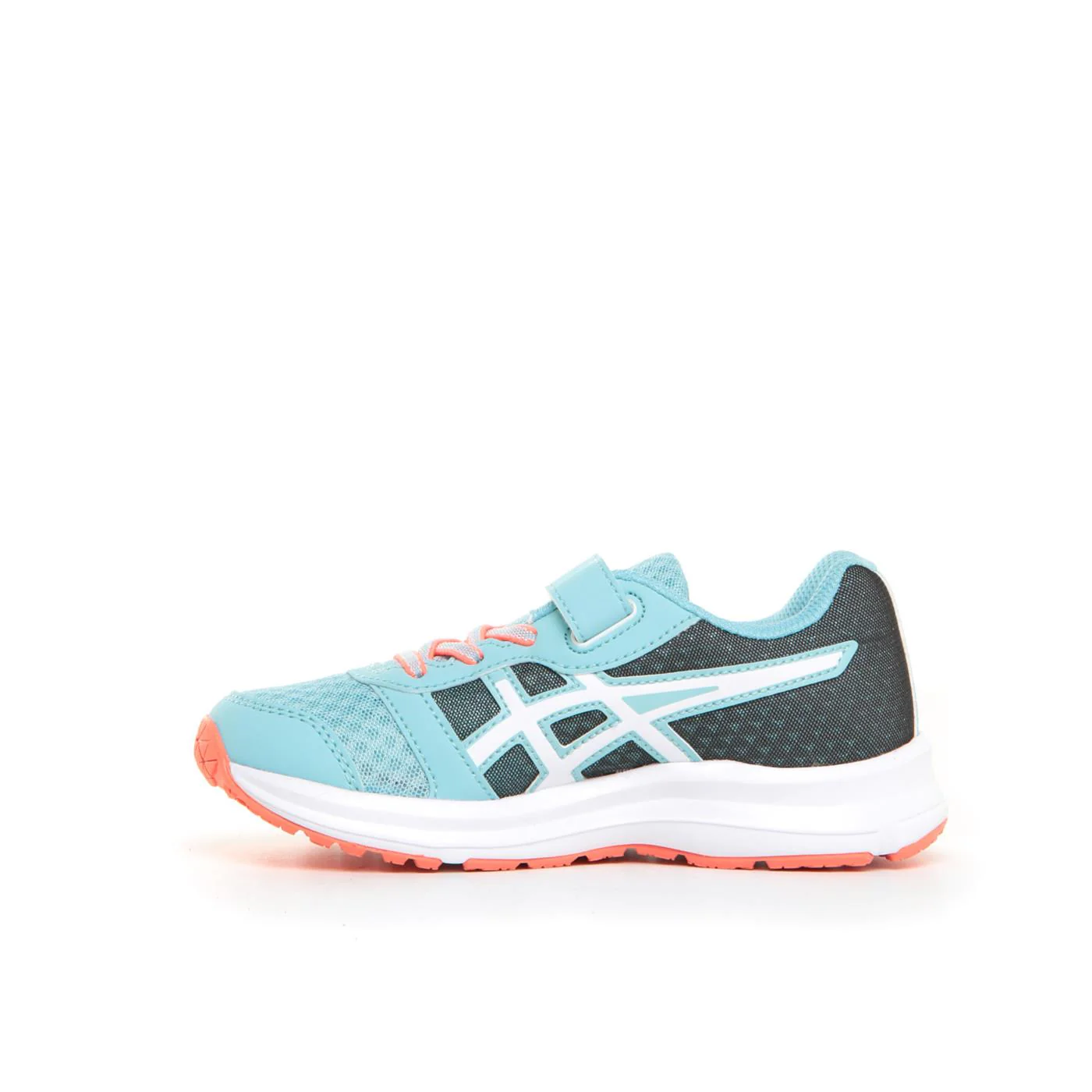 ASICS PATRIOT 9 PS - Image 2