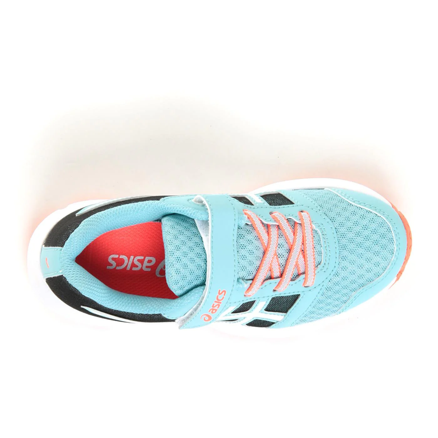 ASICS PATRIOT 9 PS - Image 3