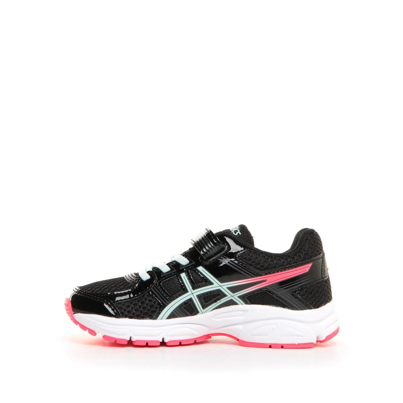 ASICS PRE CONTEND 4 PS - Image 2