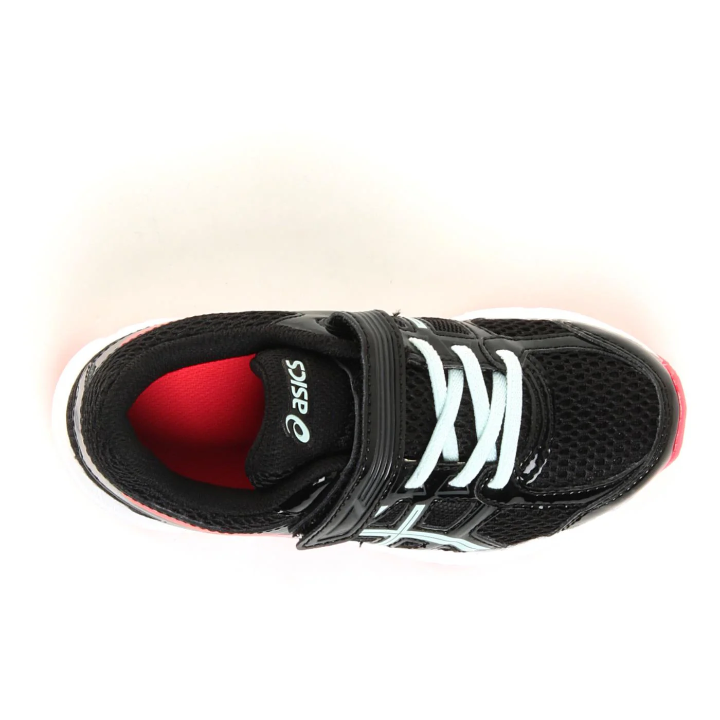 ASICS PRE CONTEND 4 PS - Image 3