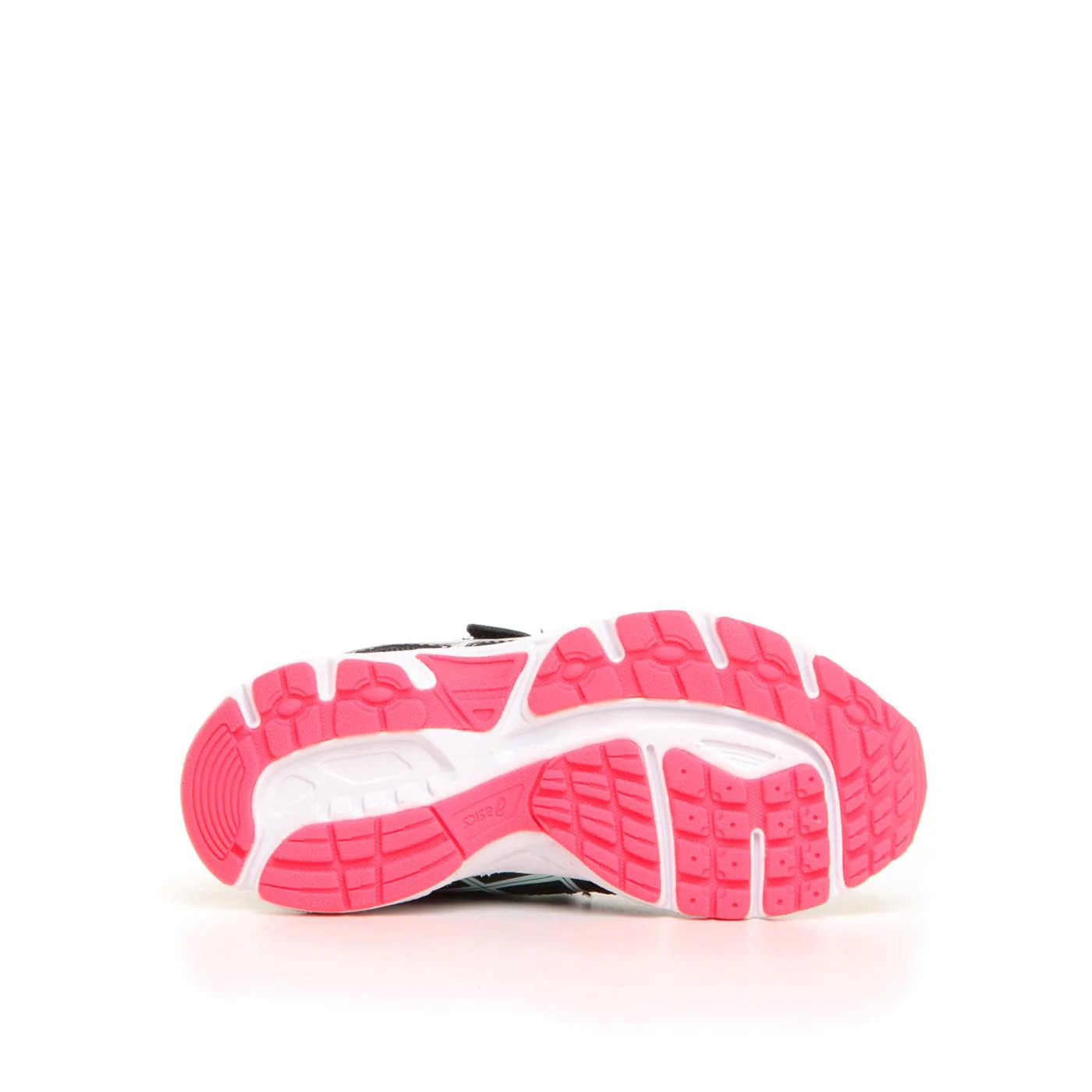 ASICS PRE CONTEND 4 PS - Image 4