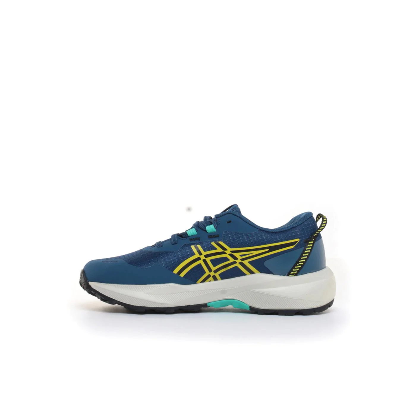ASICS PRE VENTURE 11 GS - Image 2