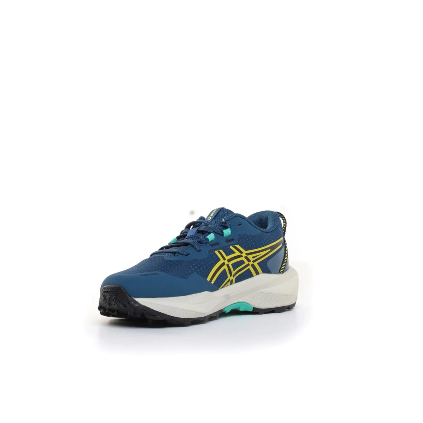 ASICS PRE VENTURE 11 GS - Image 3