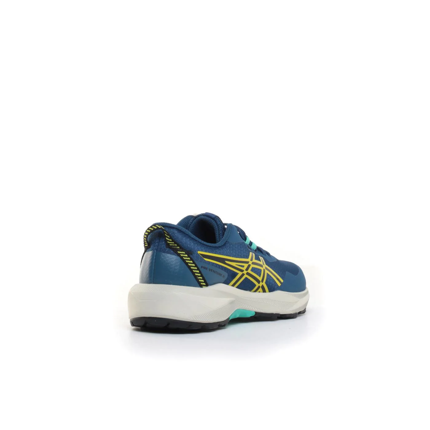 ASICS PRE VENTURE 11 GS - Image 4
