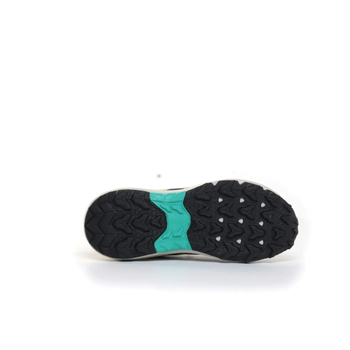 ASICS PRE VENTURE 11 GS - Image 5