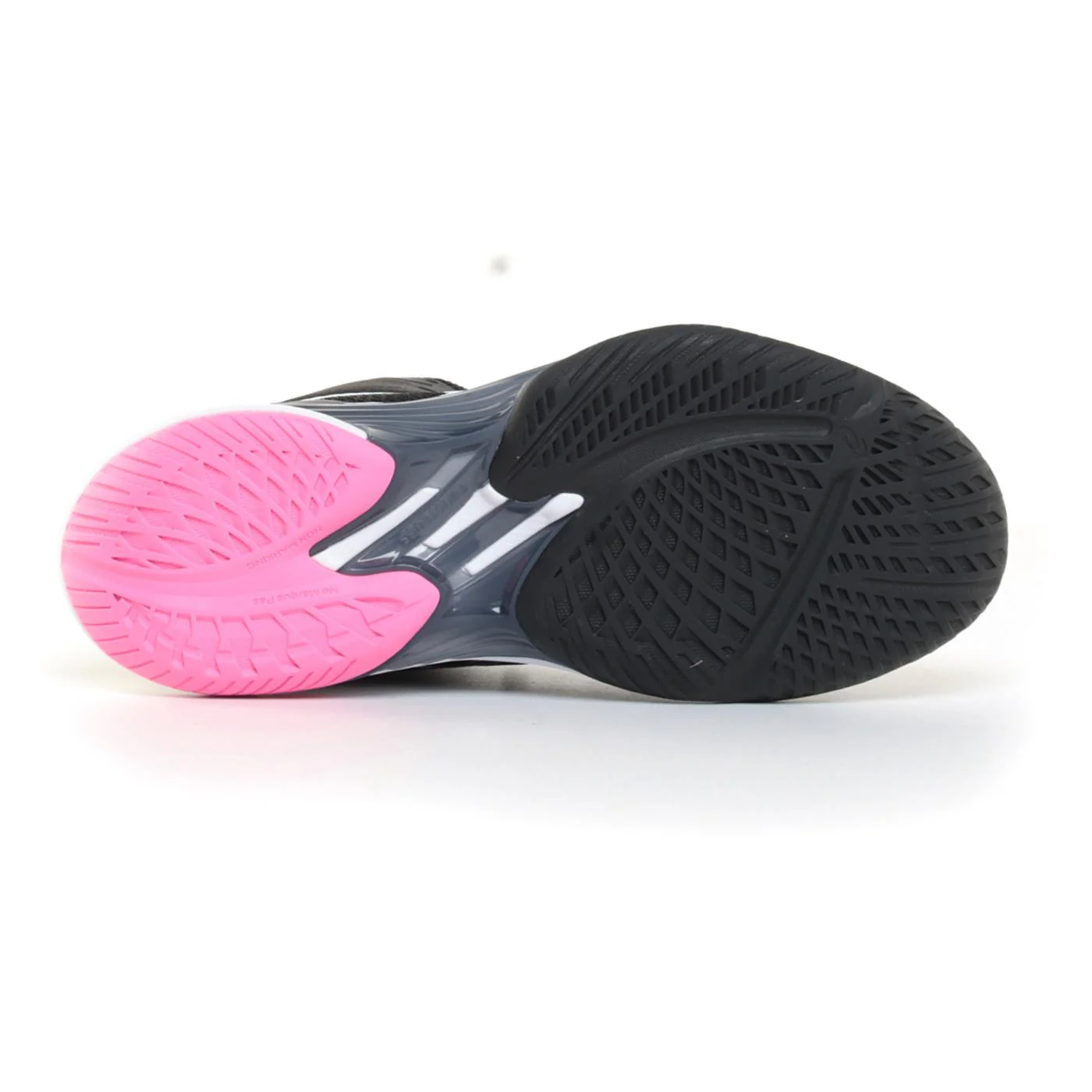 ASICS SKY ELITE FF MT 2 WOMAN - Image 3