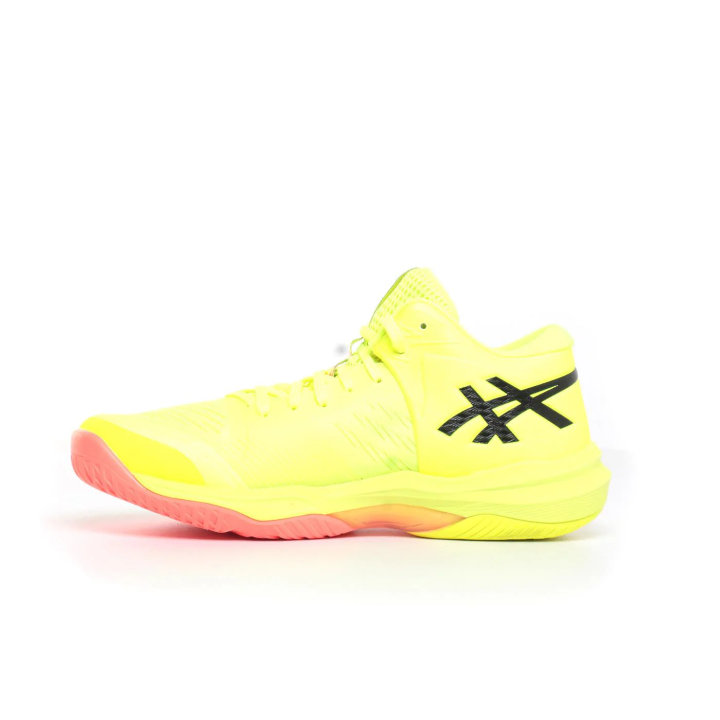 ASICS SKY ELITE FF MT 3 PARIS - Image 2