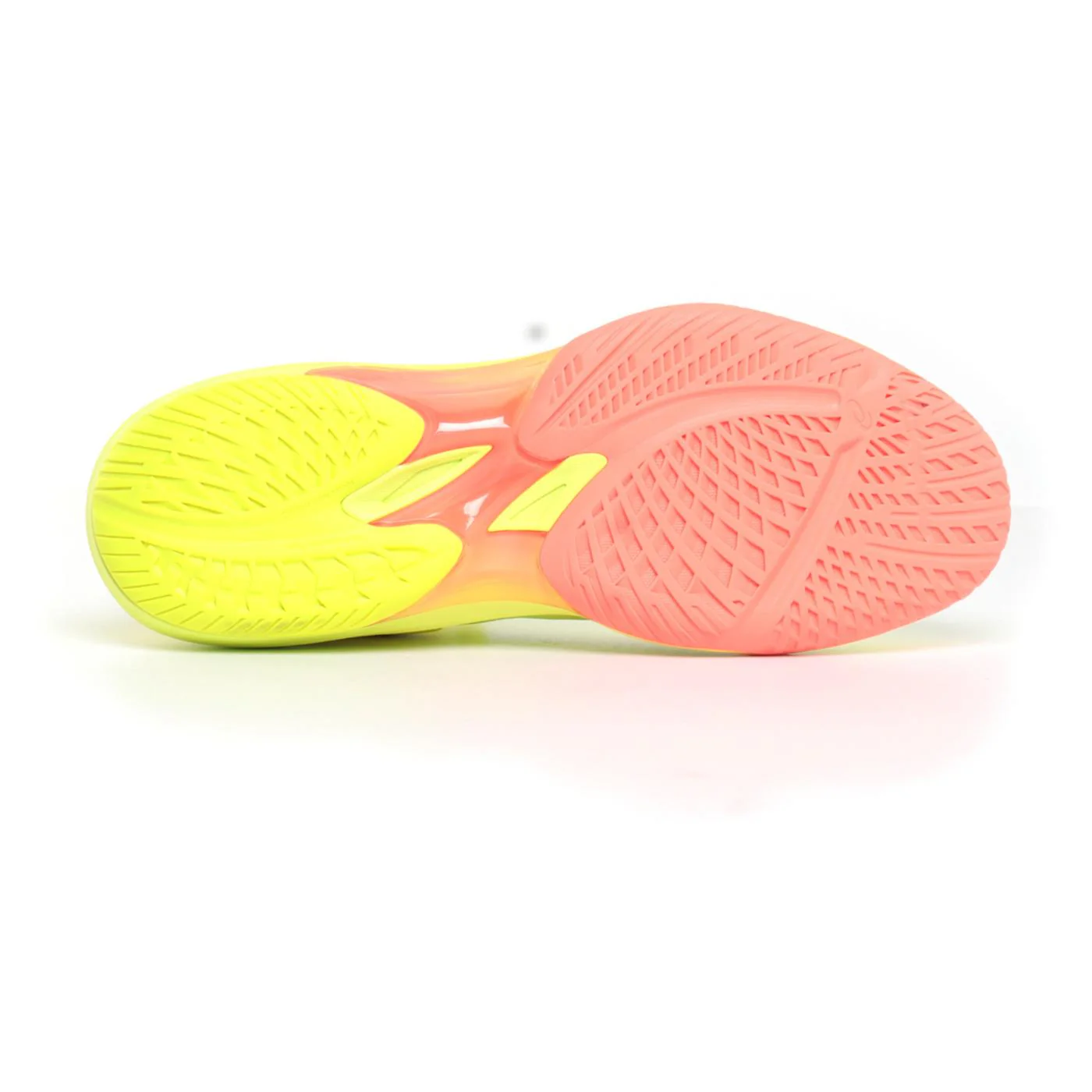 ASICS SKY ELITE FF MT 3 PARIS - Image 3