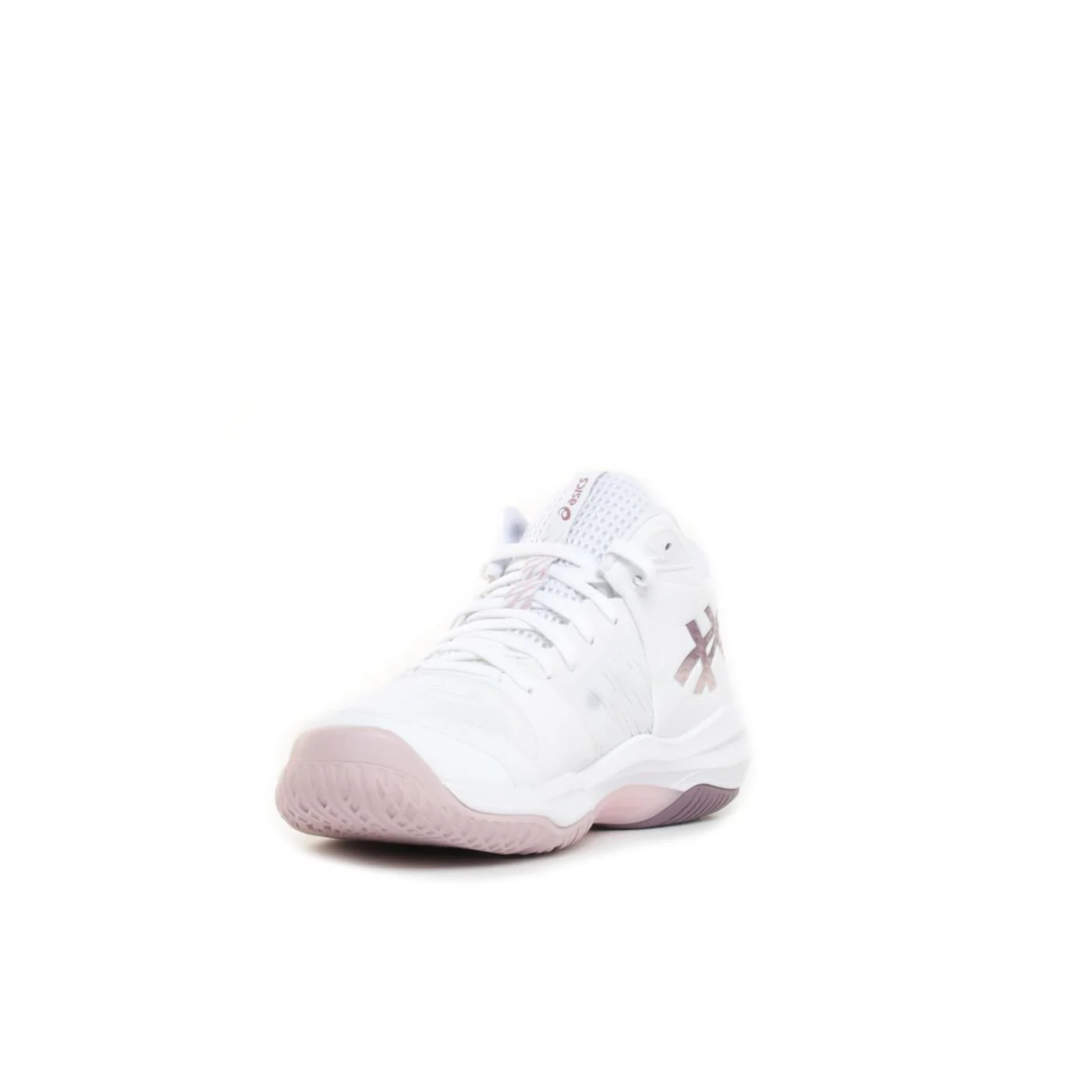 ASICS SKY ELITE FF MT 3 WOMAN - Image 3