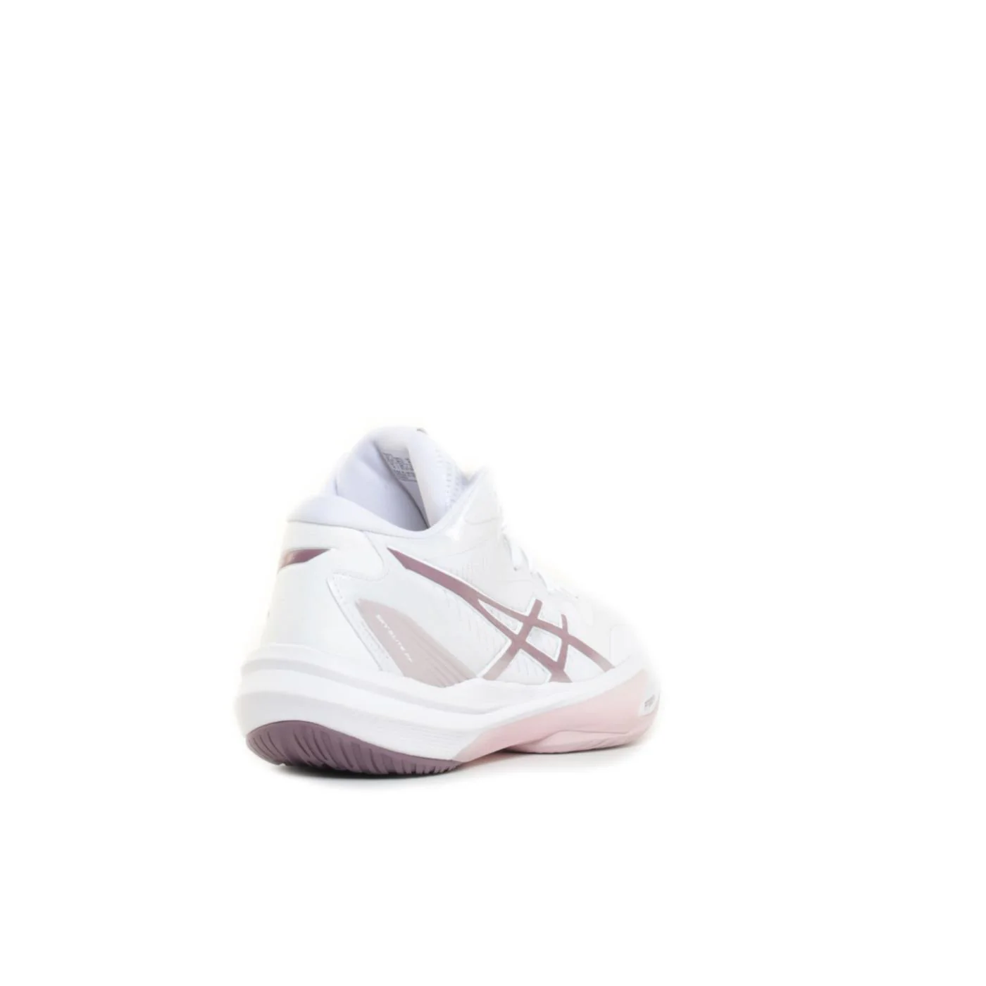 ASICS SKY ELITE FF MT 3 WOMAN - Image 4