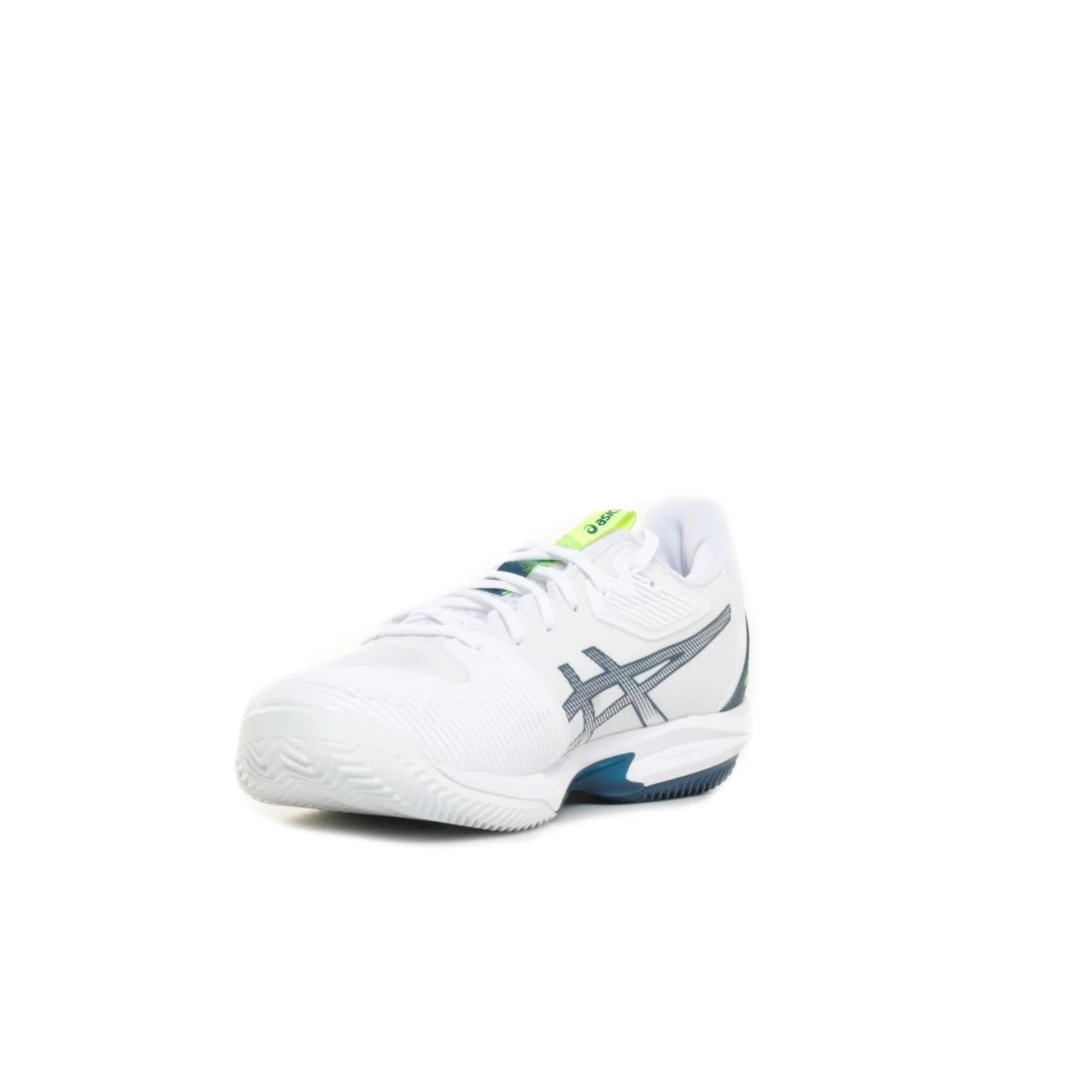 ASICS SOLUTION SPEED FF 3 CLAY - Image 3