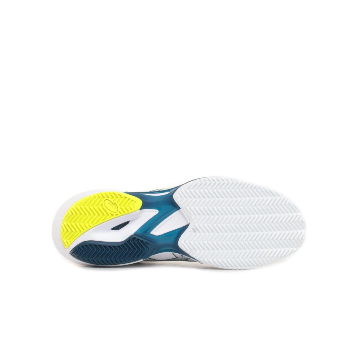 ASICS SOLUTION SPEED FF 3 CLAY - Image 5