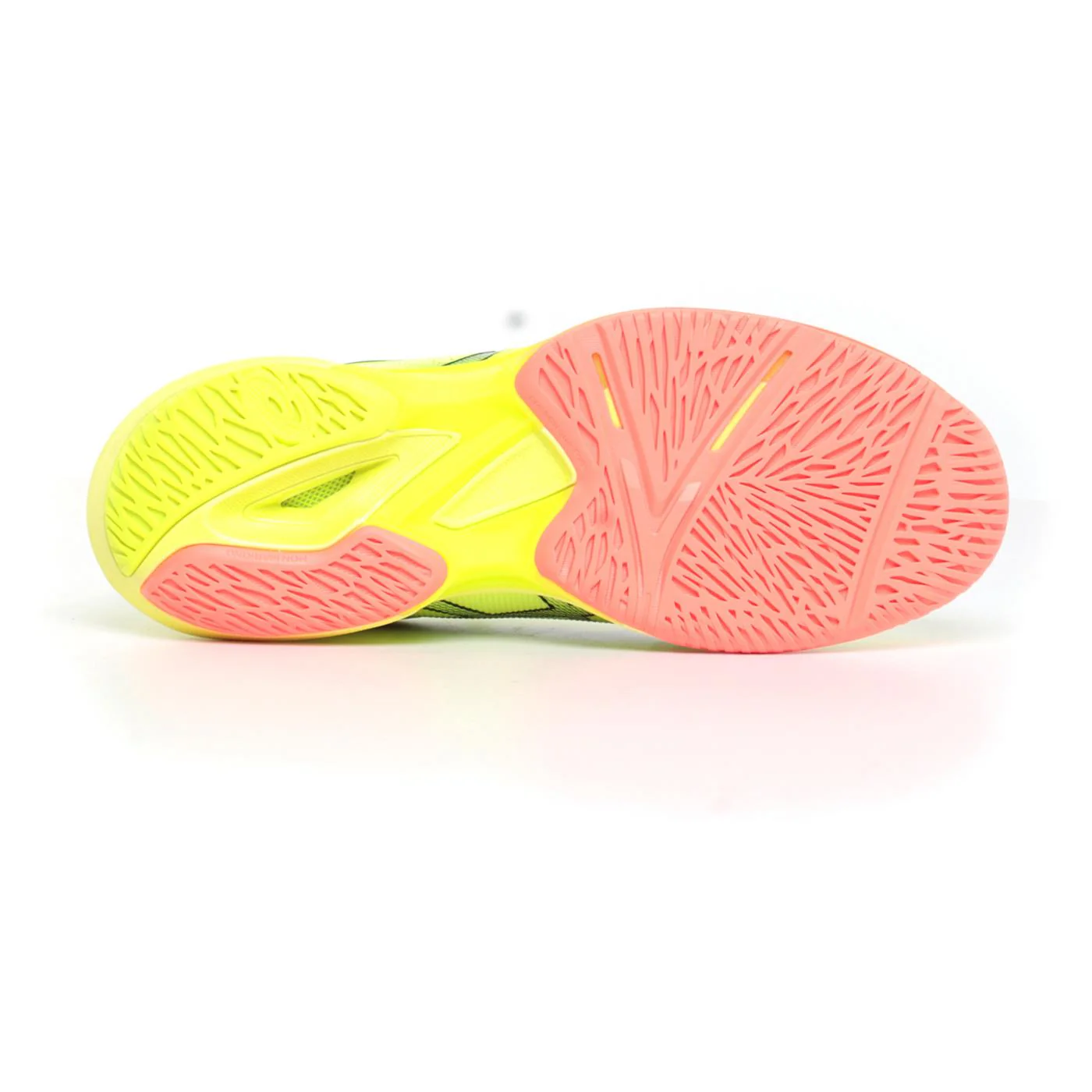 ASICS SOLUTION SPEED FF 3 PARIS - Image 3