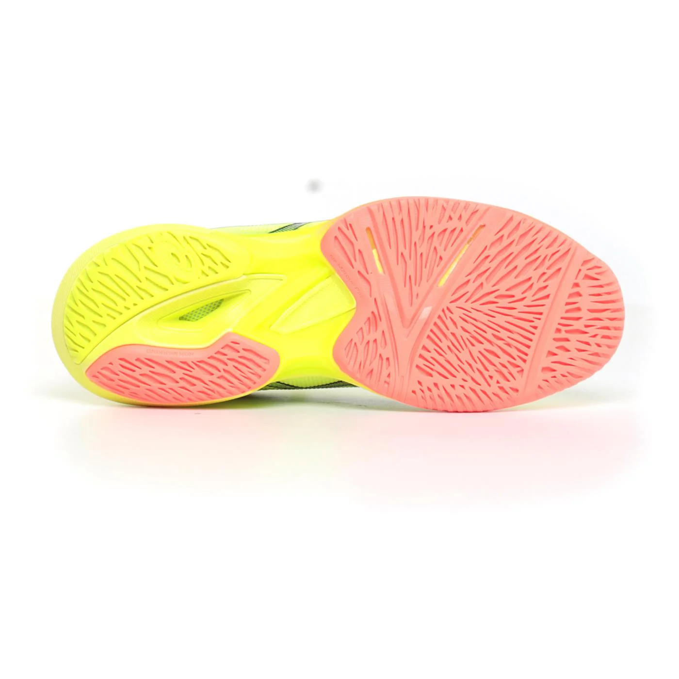 ASICS SOLUTION SPEED FF 3 PARIS - Image 3