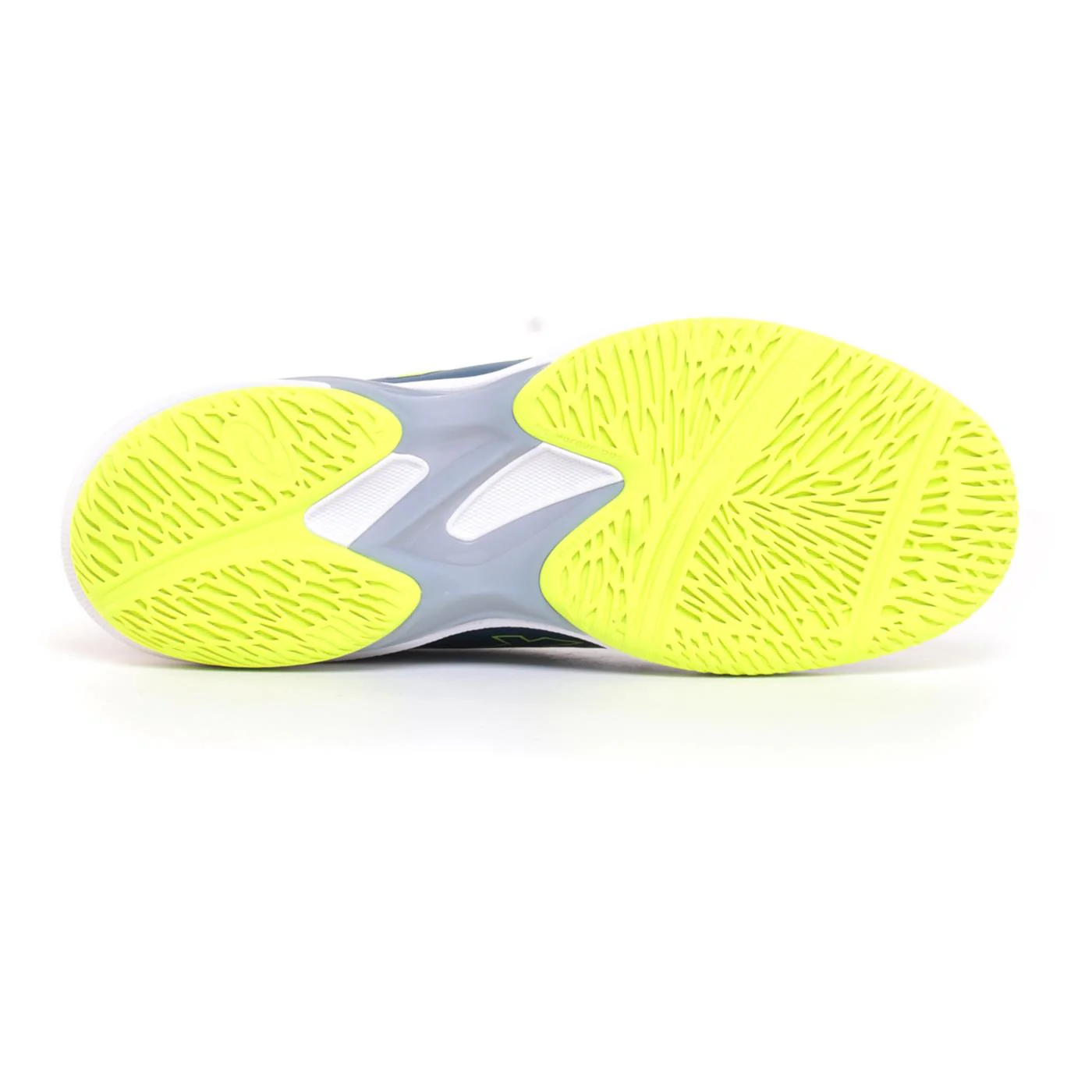 ASICS SOLUTION SWIFT FF 2 - Image 3