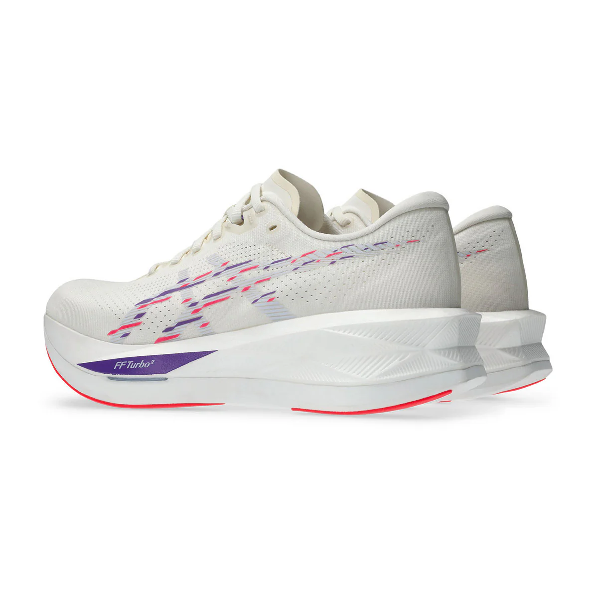 ASICS SONICBLAST - Image 2