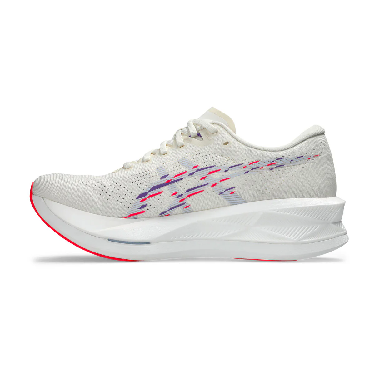 ASICS SONICBLAST - Image 3