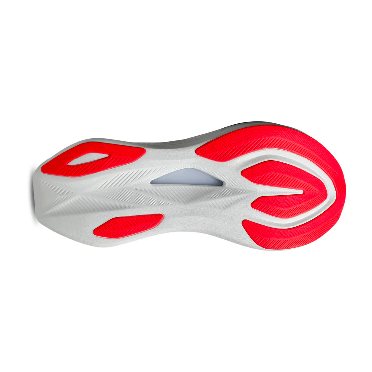 ASICS SONICBLAST - Image 4