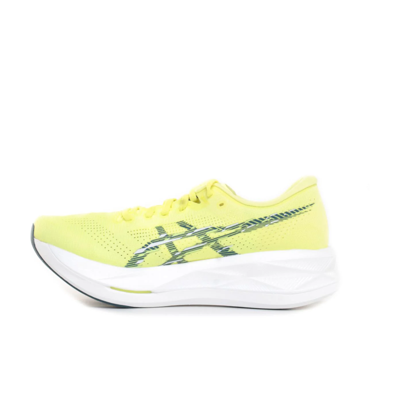 ASICS SONICBLAST - Image 2