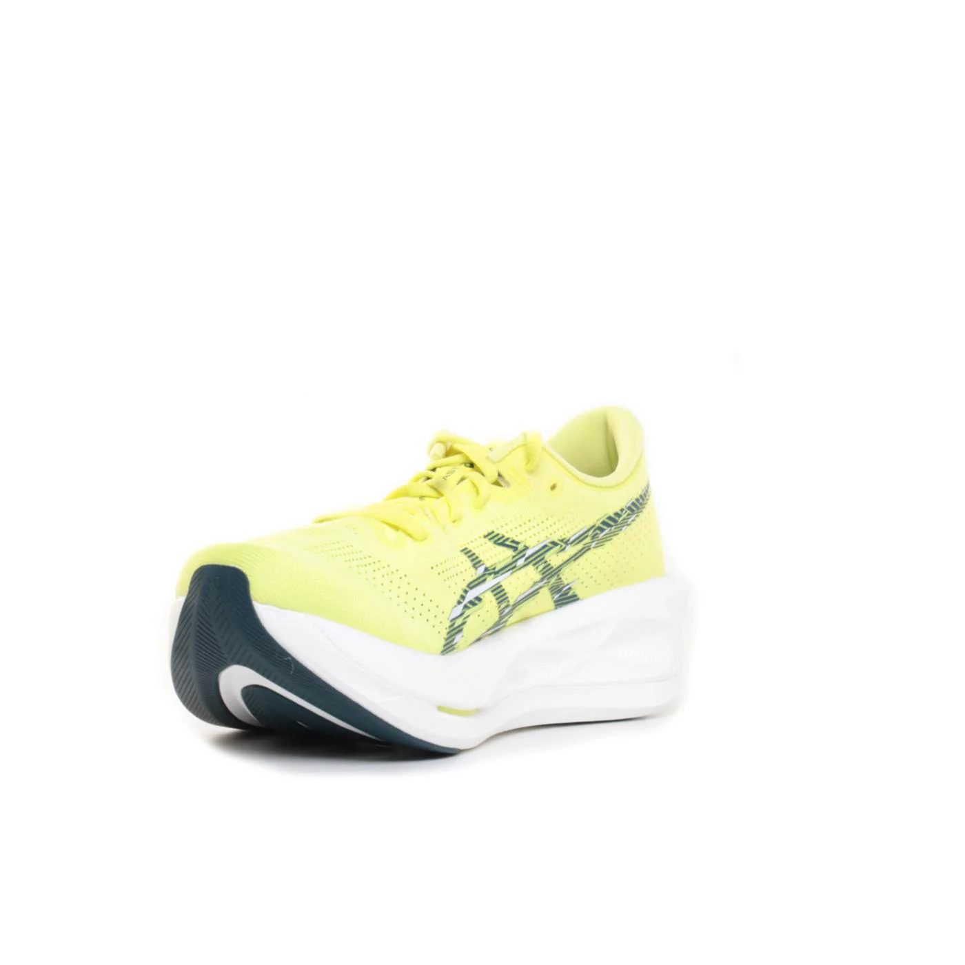 ASICS SONICBLAST - Image 3