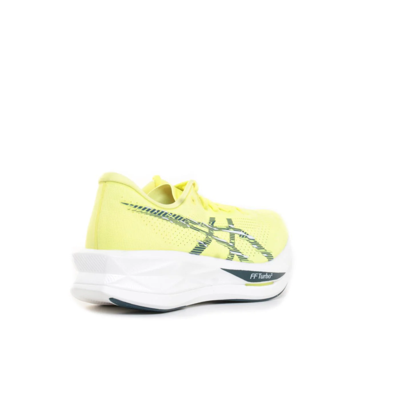 ASICS SONICBLAST - Image 4