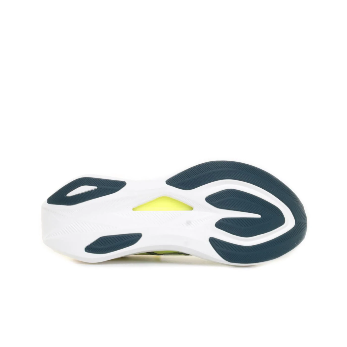 ASICS SONICBLAST - Image 5