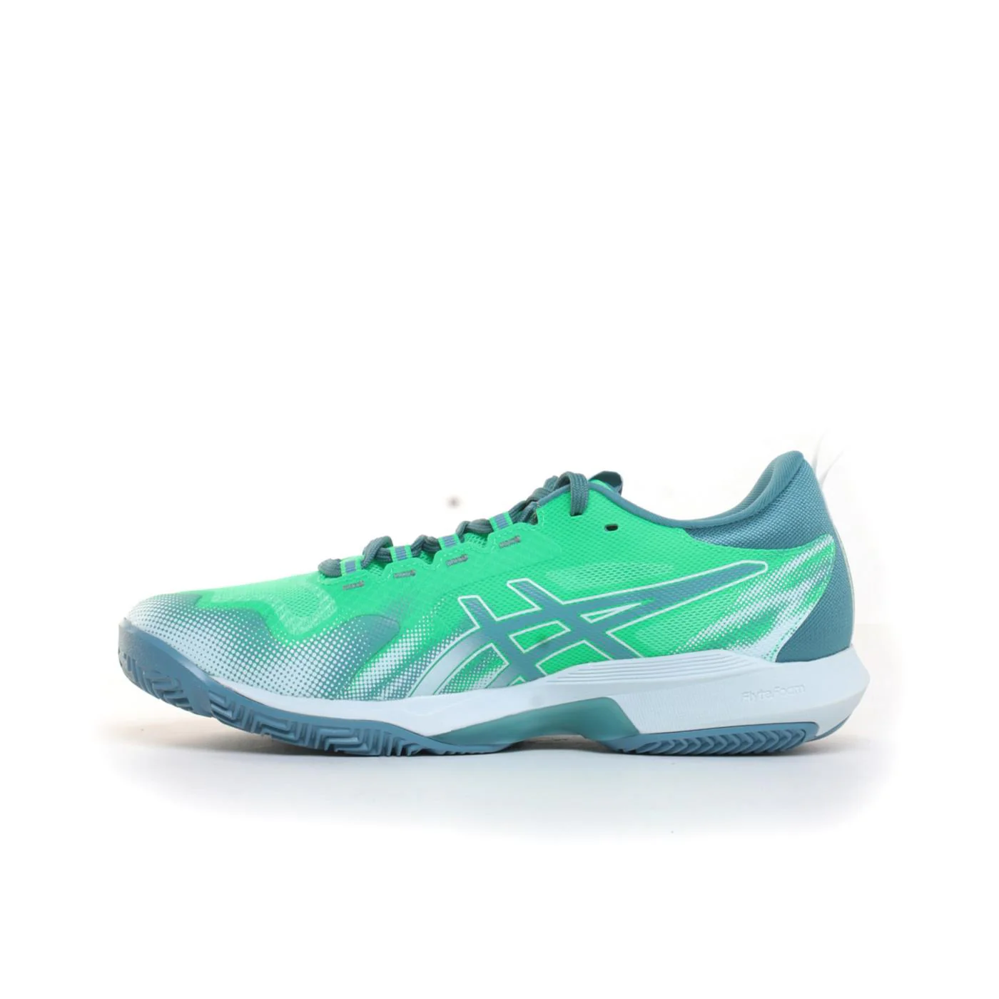ASICS SONICSMASH FF PADEL - Image 2