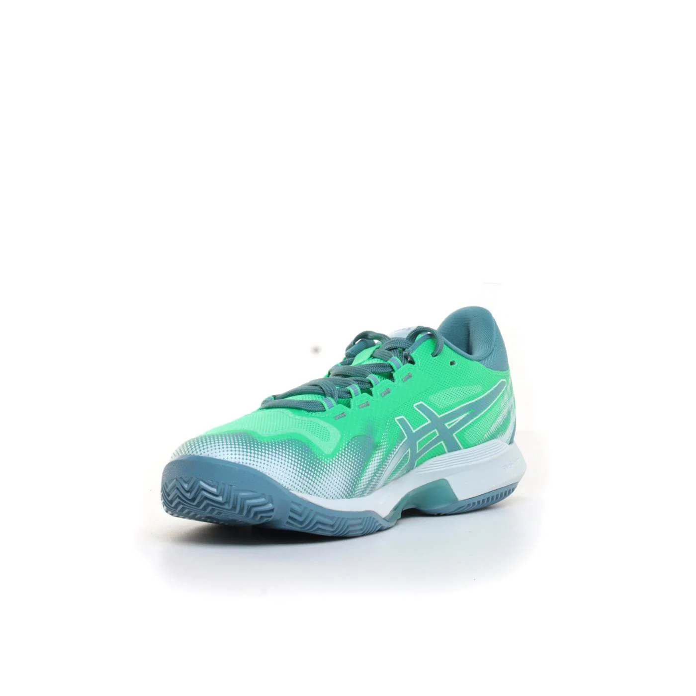 ASICS SONICSMASH FF PADEL - Image 3