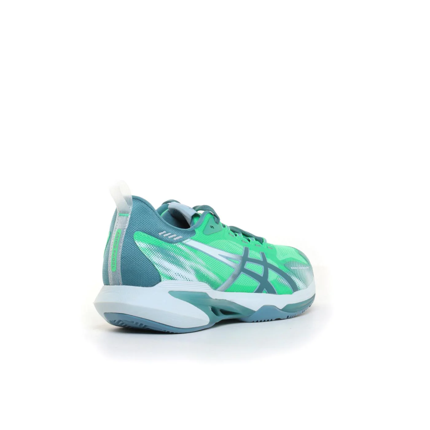 ASICS SONICSMASH FF PADEL - Image 4