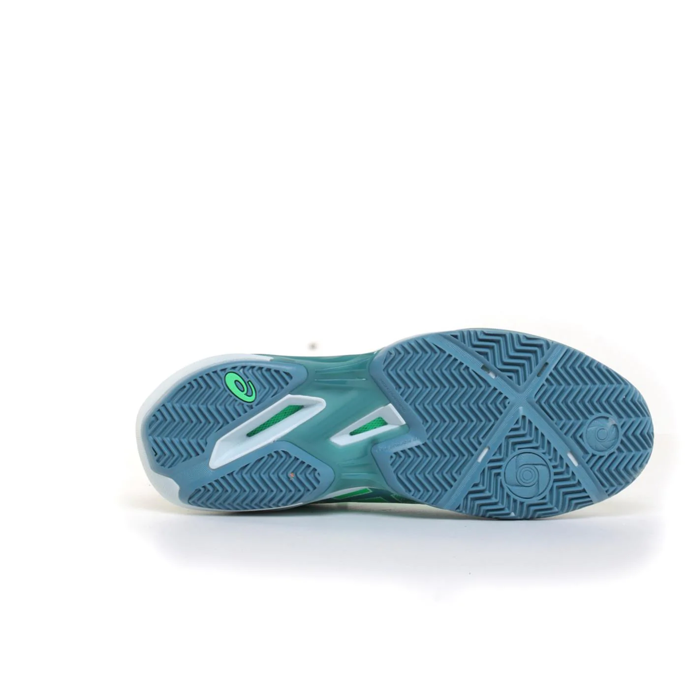 ASICS SONICSMASH FF PADEL - Image 5