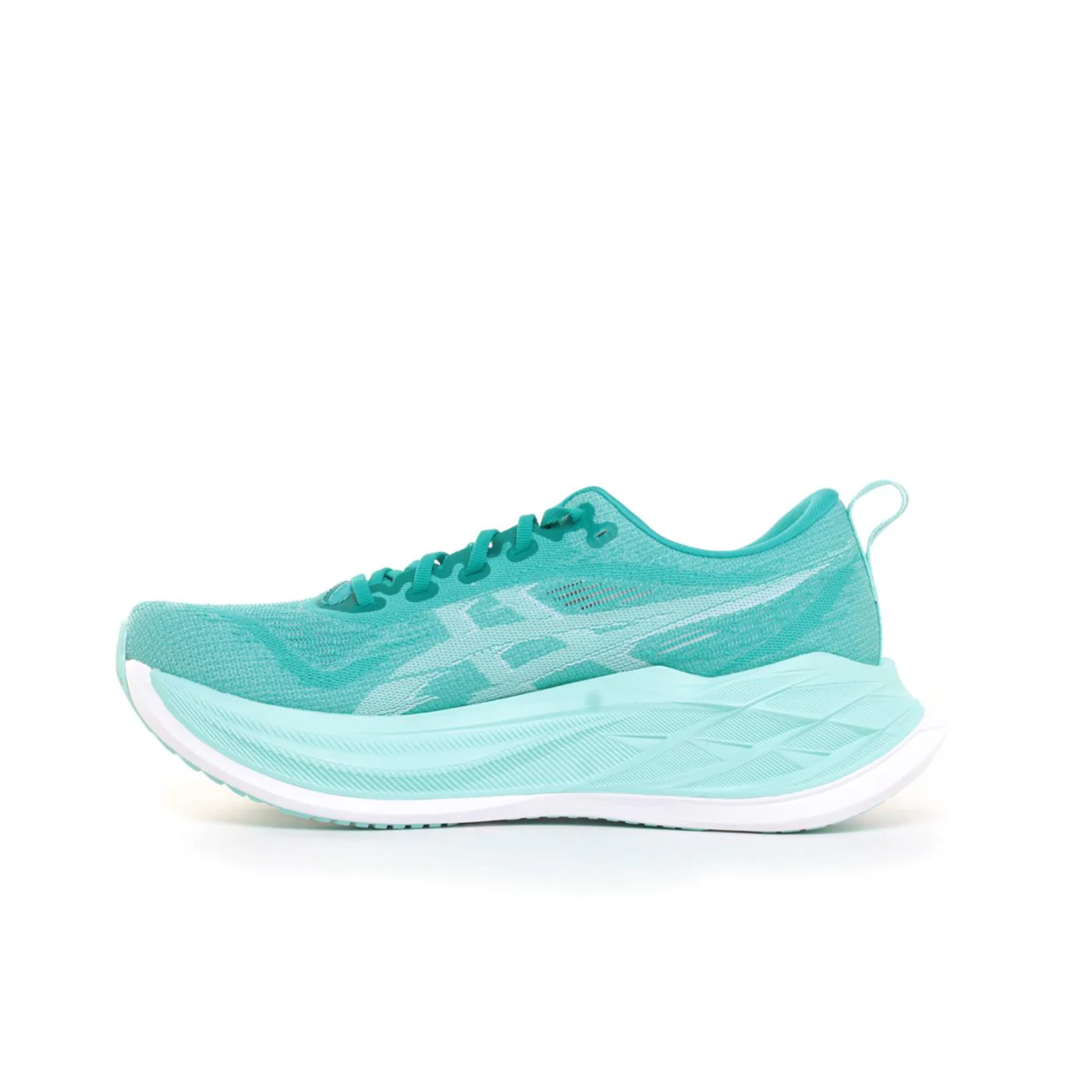 ASICS SUPERBLAST 2 - Image 2
