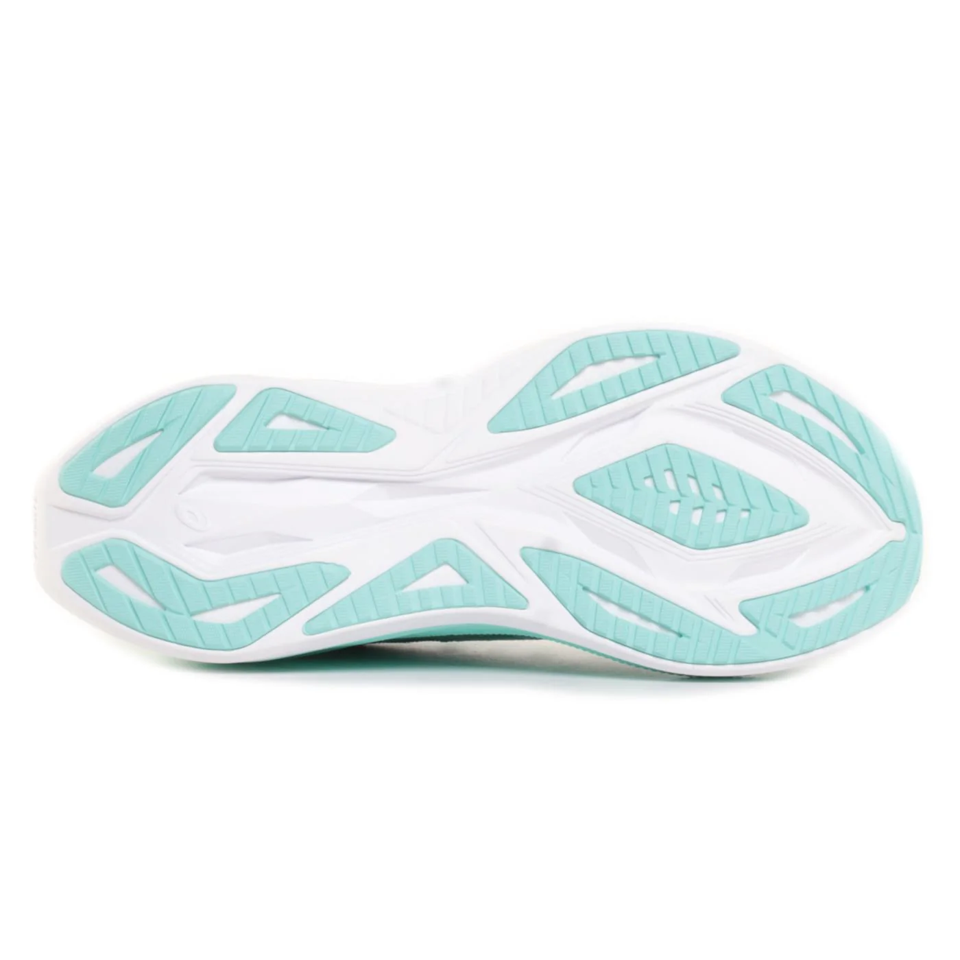 ASICS SUPERBLAST 2 - Image 3